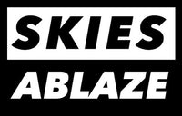 Skies Ablaze Records